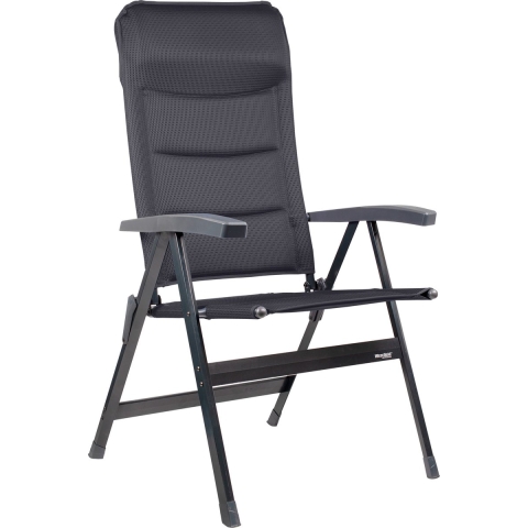 Westfield Smart Majestic Stoel - Smoke Grey