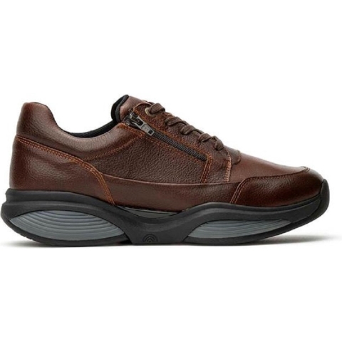 Xsensible 30076 SWX6 Veterschoenen