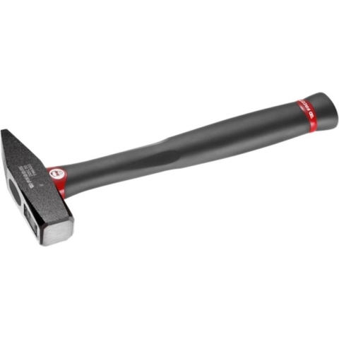 Facom Profiber 205C.30 Bankwerkershamer 380 g 300 mm DIN 1041 1 stuk(s)