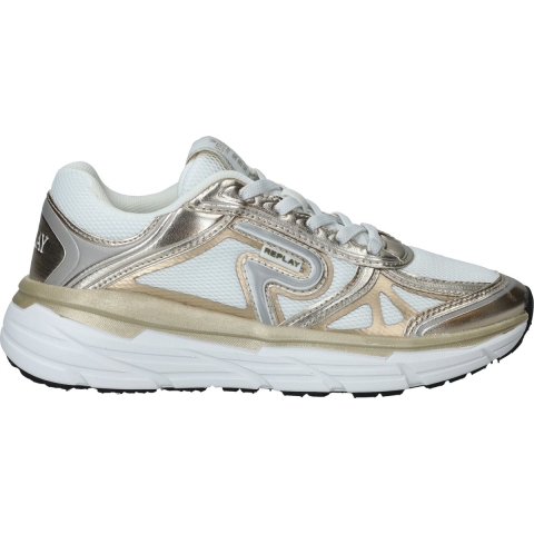 Replay JS900002 Christal Sneakers