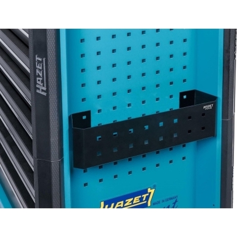 HAZET Bushouder 179N-35