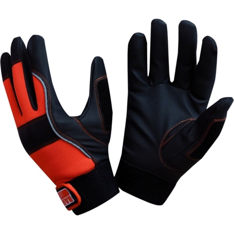 Bahco gl008 handschoenen maat 10 | GL008-10