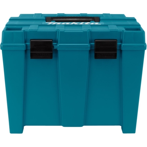 Makita Accessoires Koffer HS7101K - 824964-2
