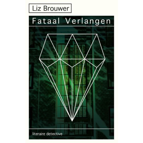 Fataal verlangen (Paperback)