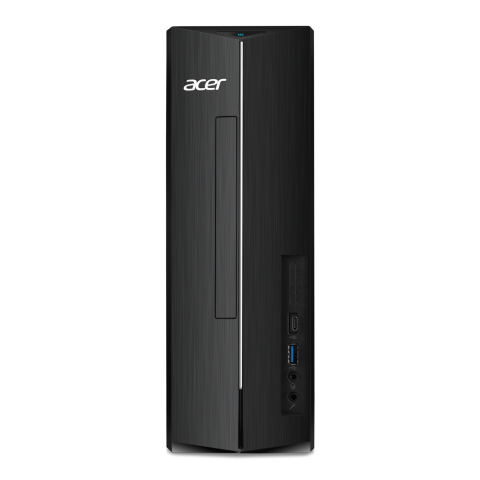 Acer Aspire Xc-1785 I52161c - Intel Core I5 14400 16 Gb 1 Tb Uhd 730