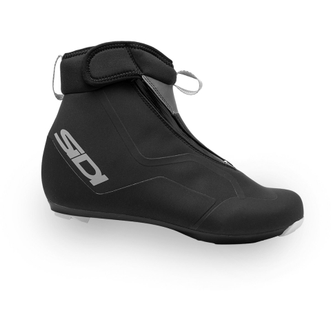 SIDI NUBES 2025 winterraceschoenen, voor heren, Maat 44, Racefiets schoenen,