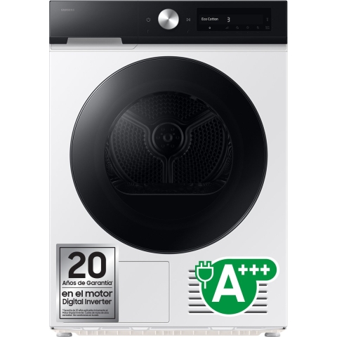 Samsung DV90DB7845GEU3 7000-serie Warmtepompdroger