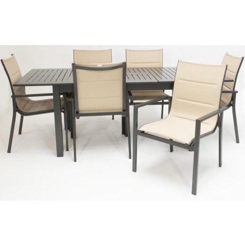 Perugia - Oosterik home