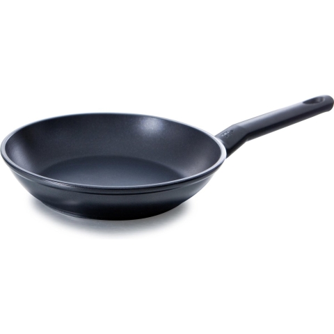 BK Easy Induction Koekenpan 20 cm
