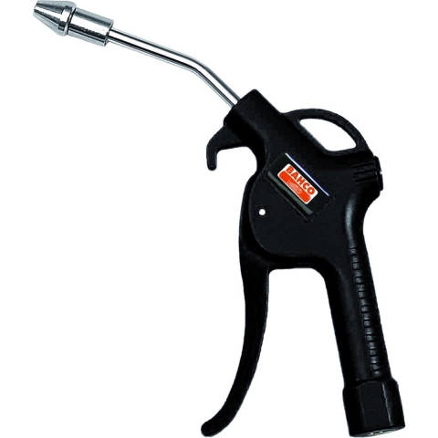 Bahco lucht blaaspistool | BP218