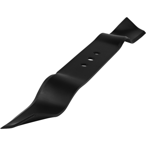 Makita Cirkelmes - DA00000973