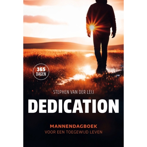 Dedication (Hardback)