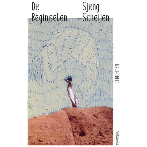 De beginselen (Paperback)