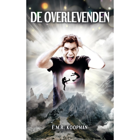 De overlevenden (Paperback)