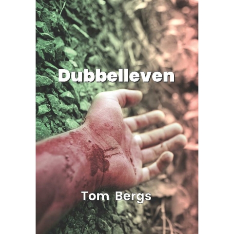 Dubbelleven (Paperback)