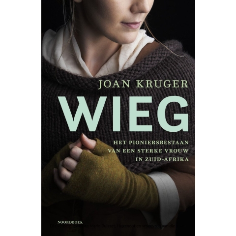 Wieg (Paperback)