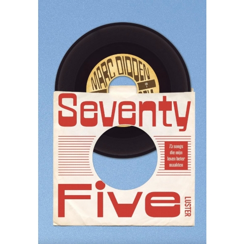 75 (Paperback)