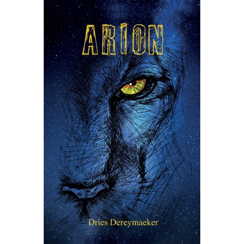 Arion (Paperback)