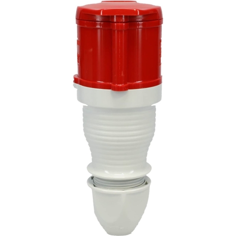 Walther Werke 330 330 CEE-koppeling 32 A 5-polig 400 V 1 stuk(s)