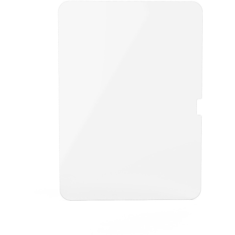 Hama 00210949 Screenprotector (glas) Apple 1 stuk(s)