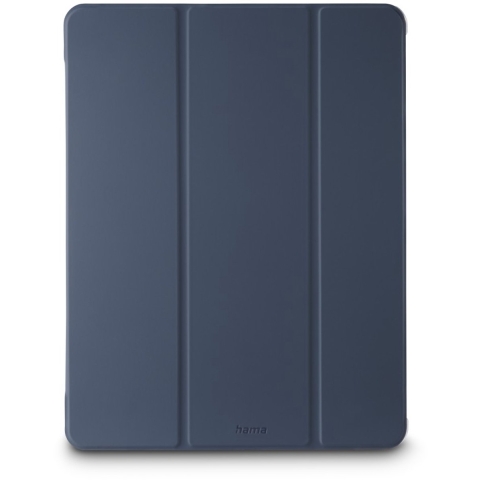 Hama Blauw Tablethoes
