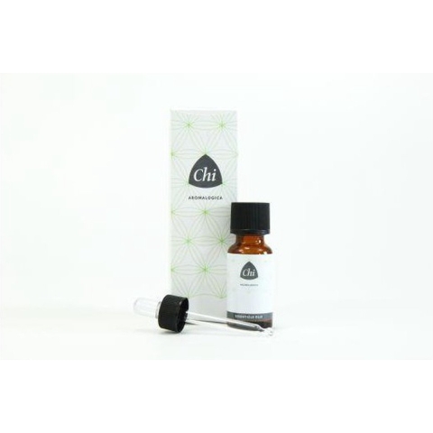 Chi Olie Rozemarijn Wild Spanje 50ml