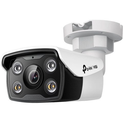 TP-Link VIGI C350 (2.8mm) Full Color camera