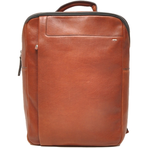 Berba 335-870 Tassen