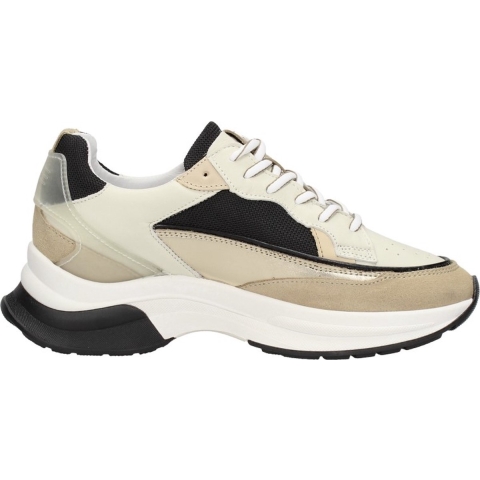 Red-Rag 76638 Sneakers