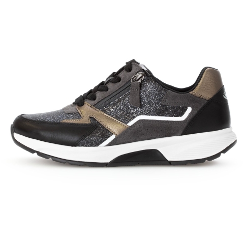Gabor Rollingsoft 76.878 Sneakers