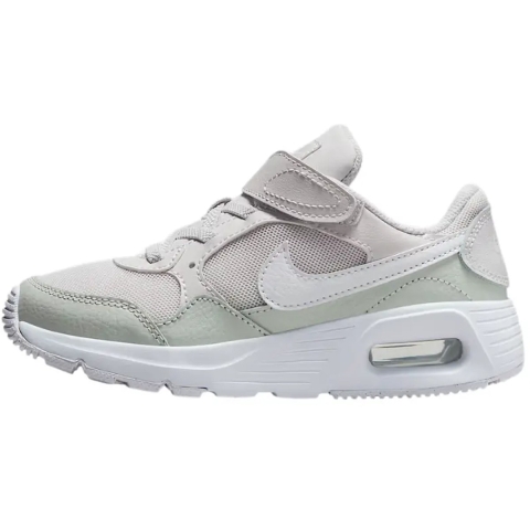 Nike Air Max SC CZ5356 Sneakers