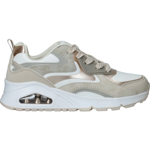 Skechers 310547L Sneakers