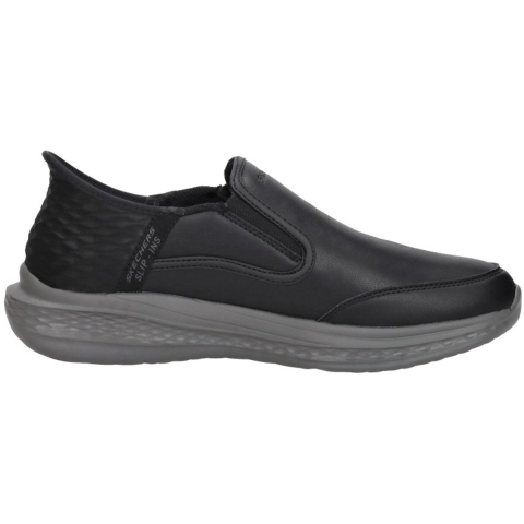 Skechers 205237 Instappers