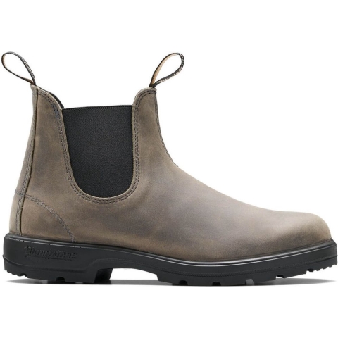 Blundstone 2446 Enkellaarzen
