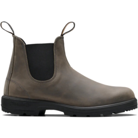 Blundstone 2446 Enkellaarzen