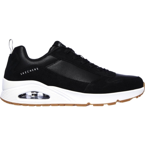 UNO STACRE Sneakers