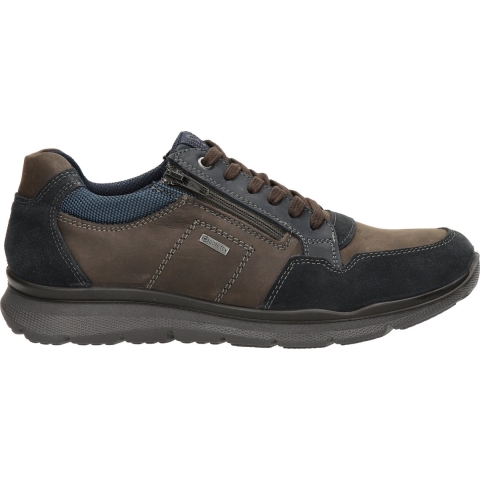 Ara 11-24607 Sneakers