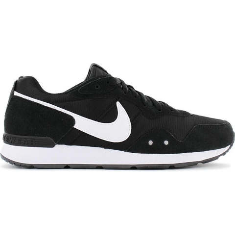 Nike Venture Runner Men's Shoe,BLA Sneakers