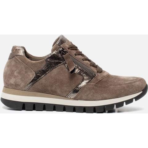 Gabor 96.438 Sneakers