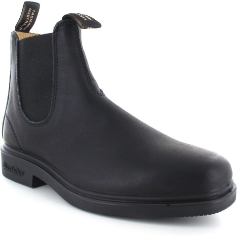 Blundstone 068 Chelsea boots