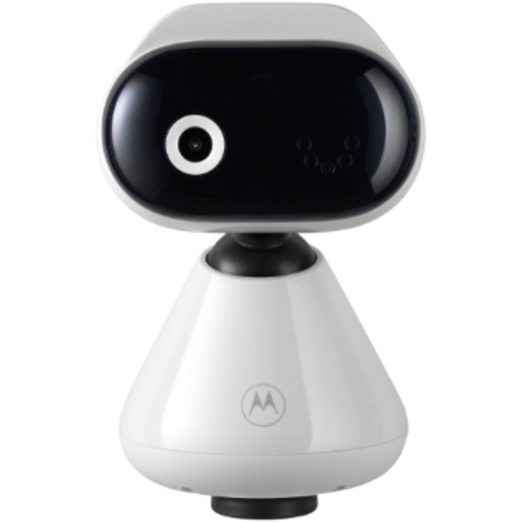 Motorola PIP1500C-C PIP1500C-C (EU) Videobabyfoon