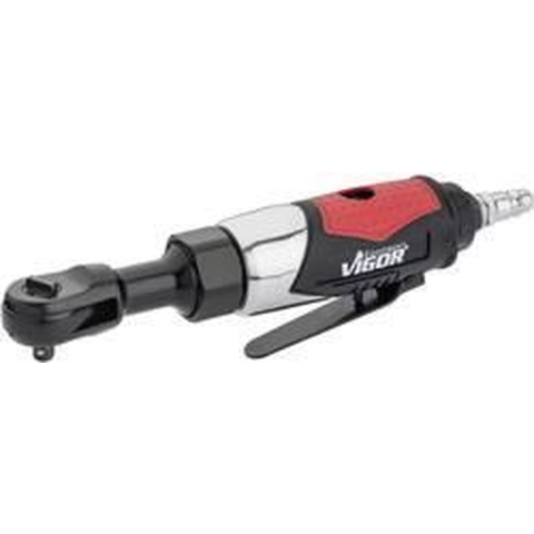 Vigor V5674 Pneumatische ratelschroevendraaier