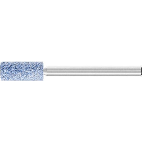 PFERD TOOLS 31107135 Schuurpen Diameter 5 mm 10 stuk(s)