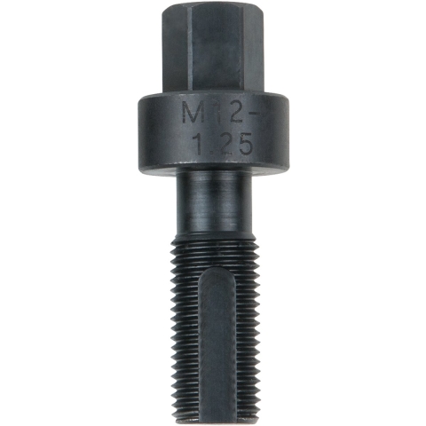 KS Tools 150.1357 Draadsnijder M12x1,25