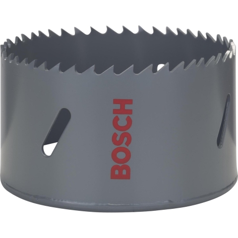 Bosch Accessories 2608584850 Gatenzaag 86 mm 1 stuk(s)