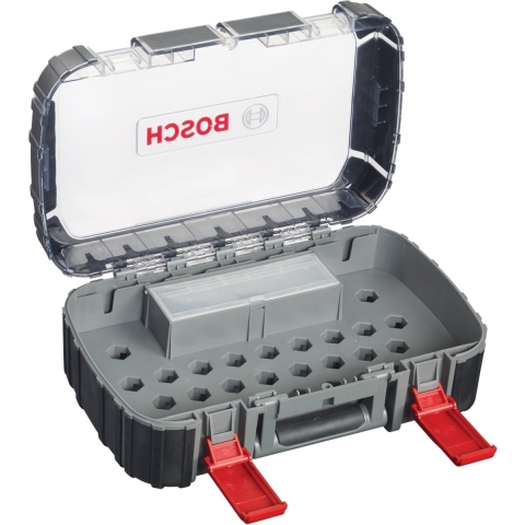 Bosch Accessories 2608580884 Machinekoffer