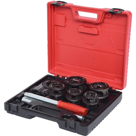 KS Tools 903.3300