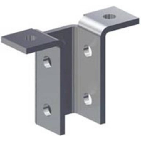 Fischer Verbindingselement 504387 10 stuk(s)