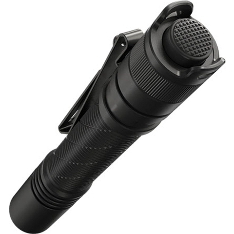 Nitecore MT2A Pro Zaklamp
