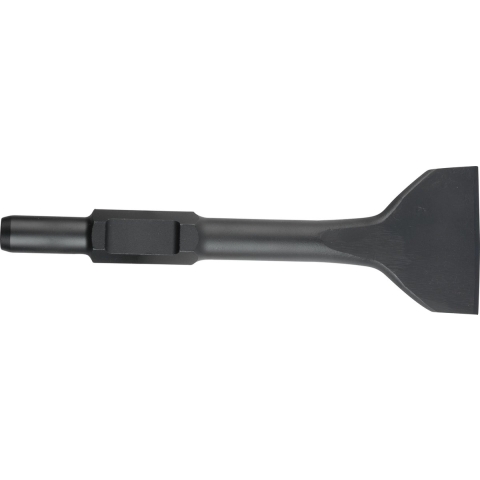 Makita Accessoires Platbeitel 100x310mm SW29 - A-25183